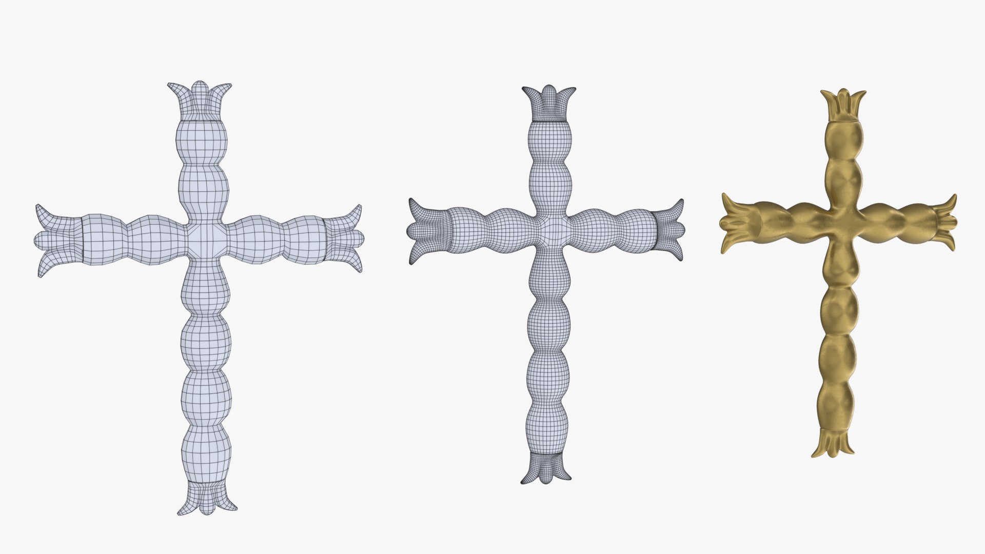 Gold Pendant 3D model https://p.turbosquid.com/ts-thumb/fM/CXqUAj/qn/09/png/1766530023/1920x1080/fit_q87/be21c31c3ec124ce2b49a8587b650af8227824ac/09.jpg