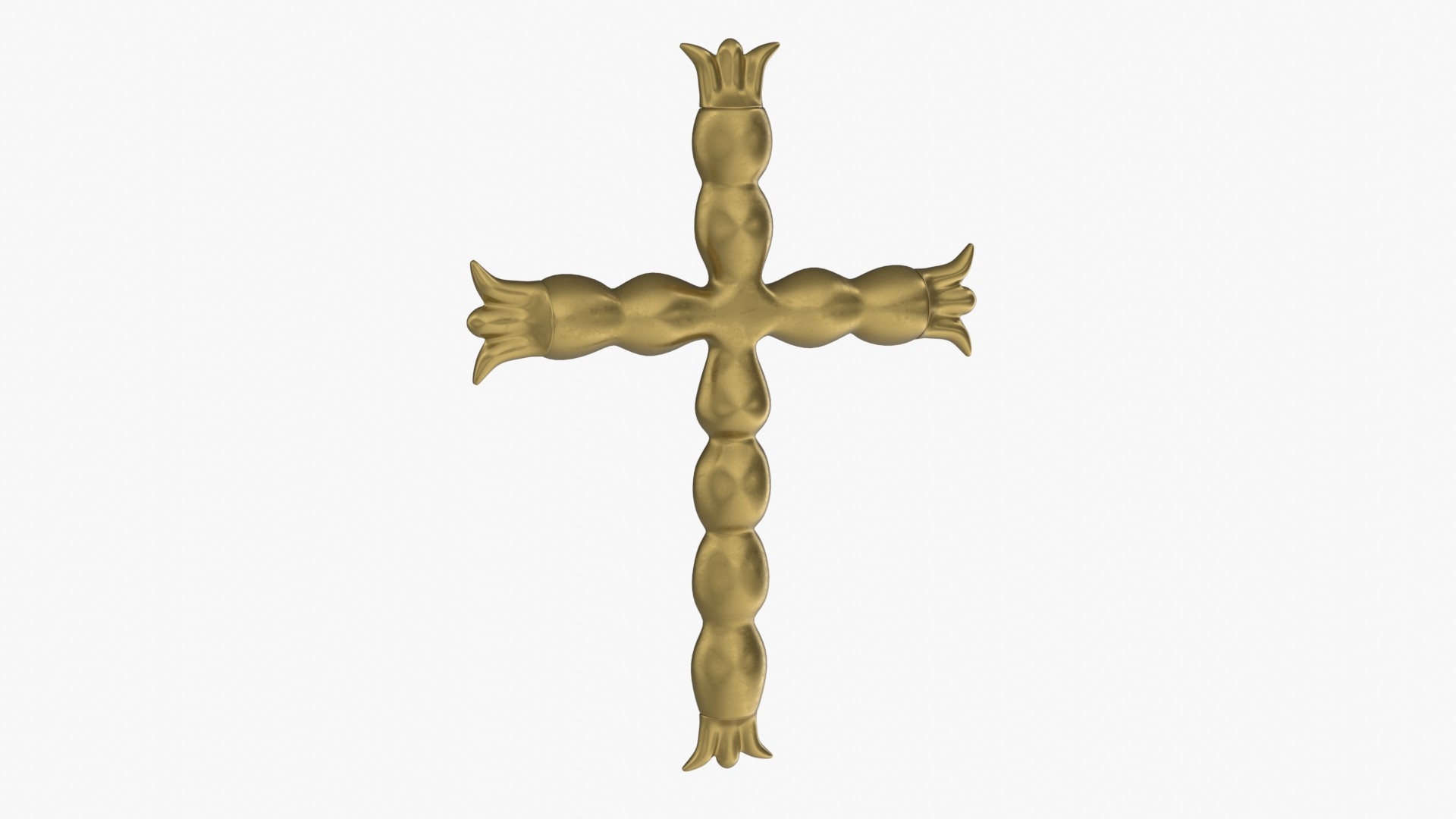 Gold Pendant 3D model https://p.turbosquid.com/ts-thumb/fM/CXqUAj/tj/00/jpg/1766529383/1920x1080/turn_fit_q99/1e3753b01521ac78f14d5f551d4679669792b8b9/00-1.jpg