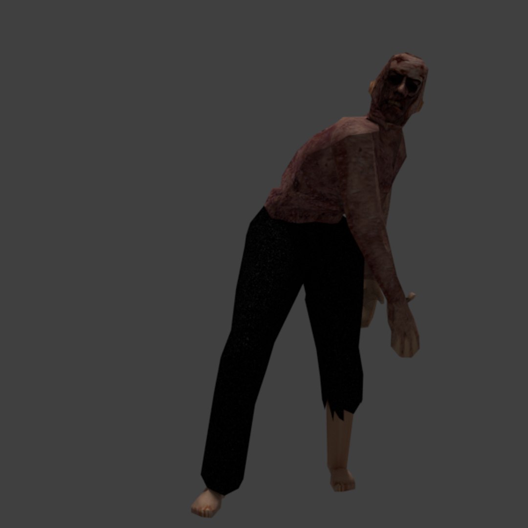 low-poly zombie animations mobile 3D model https://p.turbosquid.com/ts-thumb/fM/GJ4wZM/AbbzDGUj/samplefromattackanimation/png/1507508364/1920x1080/fit_q87/e5c494ba2fdbb68cb057465b8779f3fa8d6a512d/samplefromattackanimation.jpg