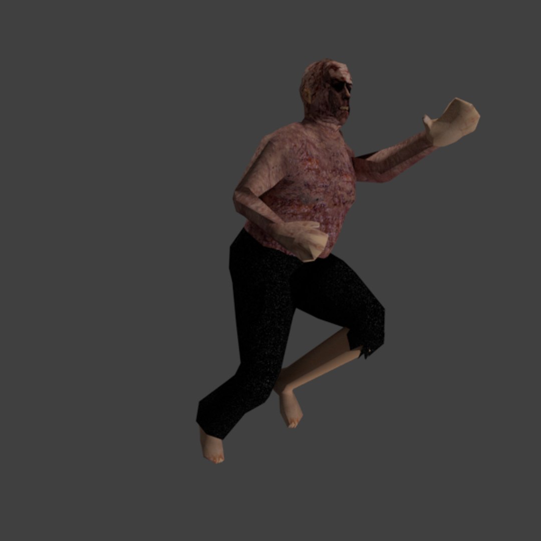 low-poly zombie animations mobile 3D model https://p.turbosquid.com/ts-thumb/fM/GJ4wZM/SCfAnXk7/samplefromrunanimation/png/1507508364/1920x1080/fit_q87/15b0821220e19a5e404bd2db4a98816da12caabe/samplefromrunanimation.jpg