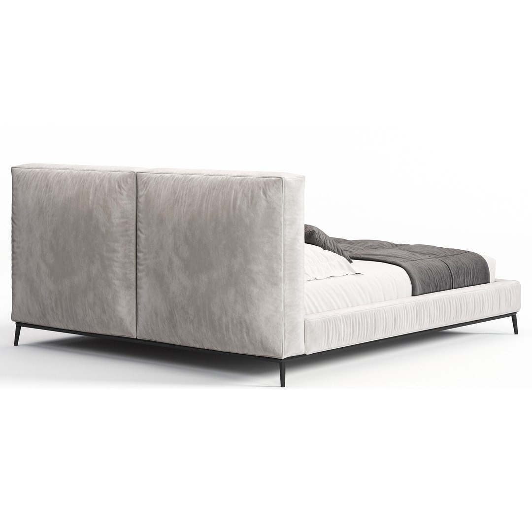 Frigerio Taylor Bed 3D model https://p.turbosquid.com/ts-thumb/fM/KF0YBL/Au/08/jpg/1733478988/1920x1080/fit_q87/9fd01cd409c1b643b5f32888e7043bc211268f5f/08.jpg