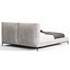 Frigerio Taylor Bed