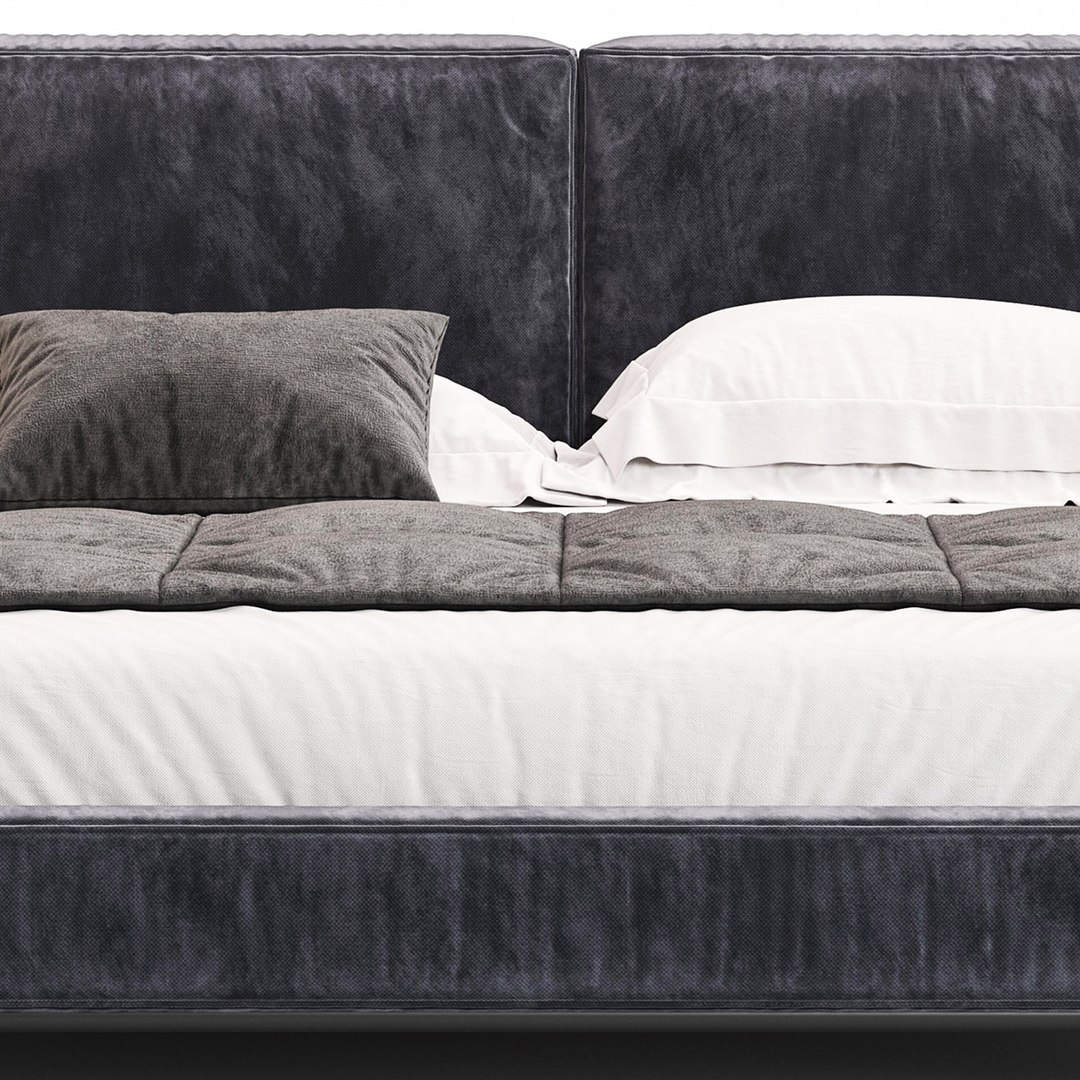 Frigerio Taylor Bed 3D model https://p.turbosquid.com/ts-thumb/fM/KF0YBL/E6/07/jpg/1733478986/1920x1080/fit_q87/edb94c83181dd04108a6e81b31908ca1844e2357/07.jpg