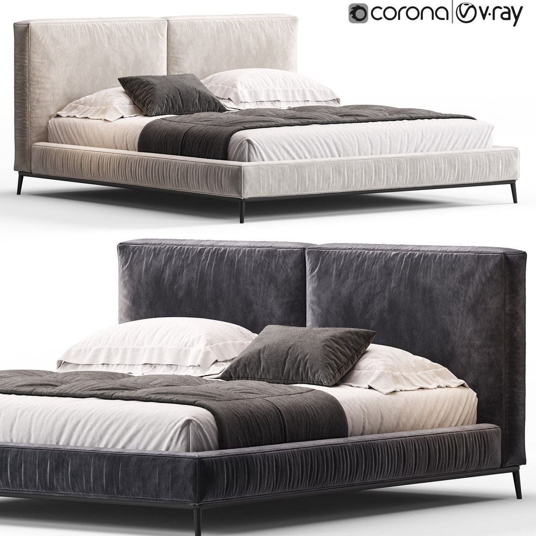 Frigerio Taylor Bed 3D model https://p.turbosquid.com/ts-thumb/fM/KF0YBL/Ho/01/jpg/1733478986/1920x1080/fit_q87/3011705cf1fbc38e8249dd1b4646813f6b480525/01.jpg