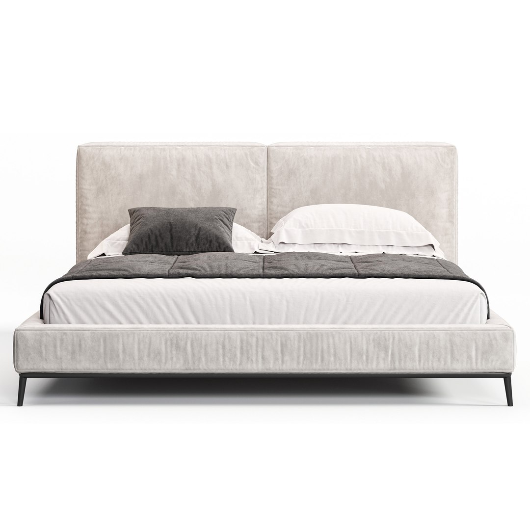 Frigerio Taylor Bed 3D model https://p.turbosquid.com/ts-thumb/fM/KF0YBL/LK/11/jpg/1733478990/1920x1080/fit_q87/19e6a84c1659961face6a3dc8b298f3fa6956dcf/11.jpg