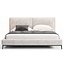 Frigerio Taylor Bed