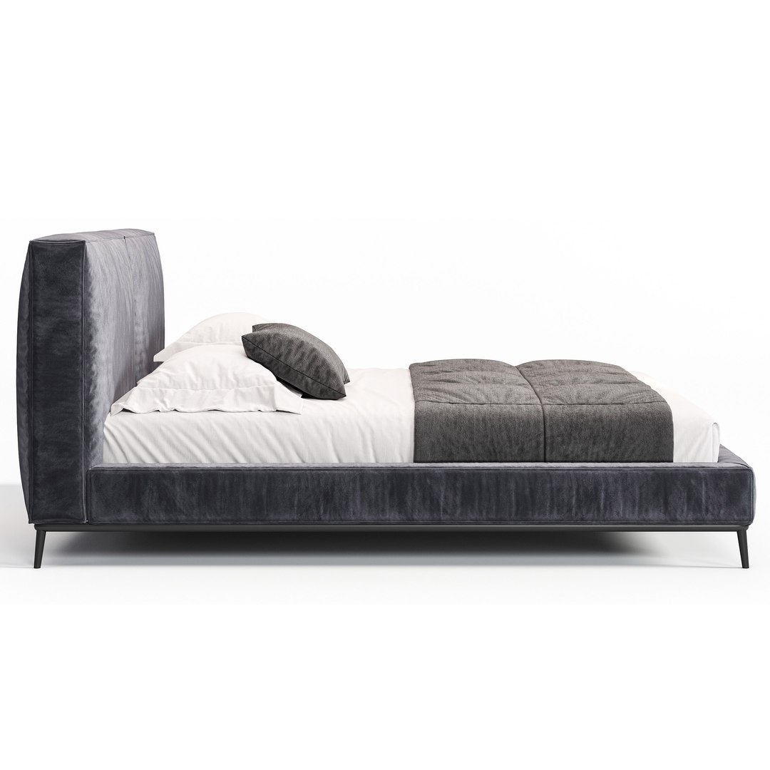 Frigerio Taylor Bed 3D model https://p.turbosquid.com/ts-thumb/fM/KF0YBL/Pf/09/jpg/1733478990/1920x1080/fit_q87/39c4a6967e2237cbc8e696b5254ae1440c355ab0/09.jpg