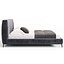 Frigerio Taylor Bed