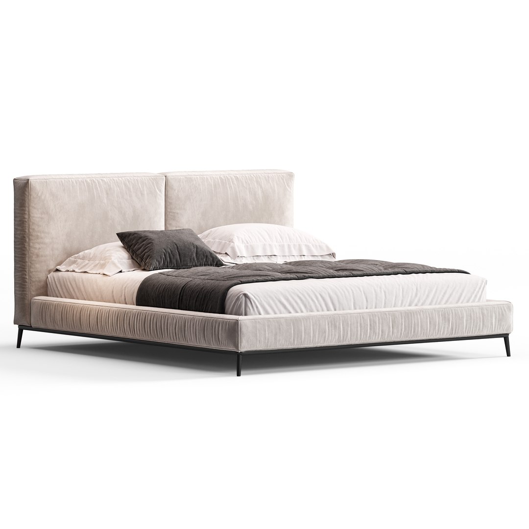 Frigerio Taylor Bed 3D model https://p.turbosquid.com/ts-thumb/fM/KF0YBL/Q7/04/jpg/1733478984/1920x1080/fit_q87/7cc7ced0139eb976d0ad52314dd32f878525691d/04.jpg