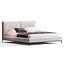 Frigerio Taylor Bed