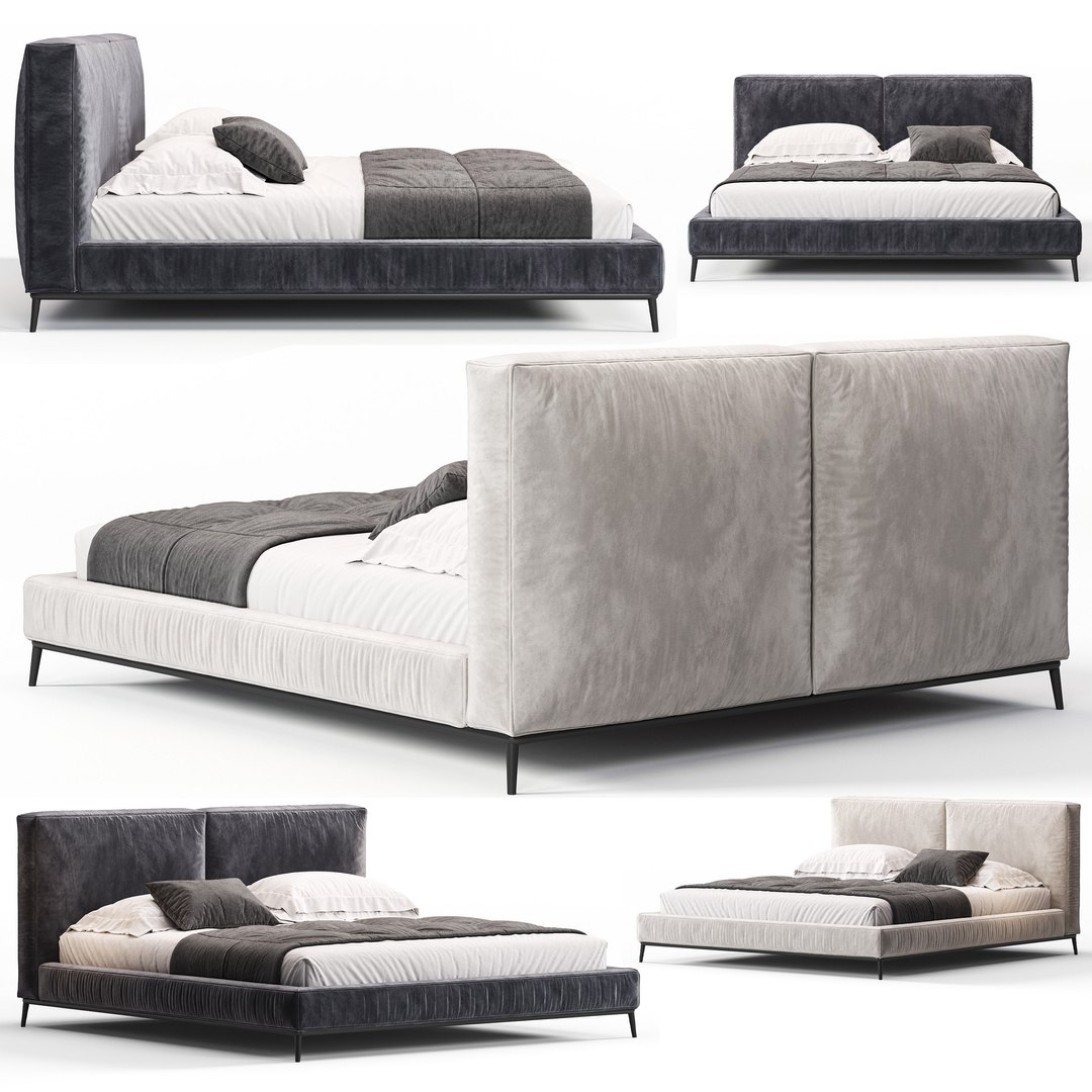 Frigerio Taylor Bed 3D model https://p.turbosquid.com/ts-thumb/fM/KF0YBL/UE/02/jpg/1733478984/1920x1080/fit_q87/806e0c202c84e515b4abc91e597b894df65303bd/02.jpg