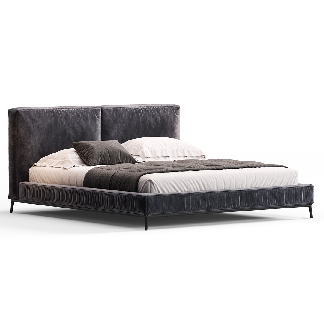 Frigerio Taylor Bed 3D model https://p.turbosquid.com/ts-thumb/fM/KF0YBL/XN/05/jpg/1733478986/1920x1080/fit_q87/5db39c5f25af5bb5d6f4795959c398062eefa8ce/05.jpg