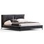 Frigerio Taylor Bed