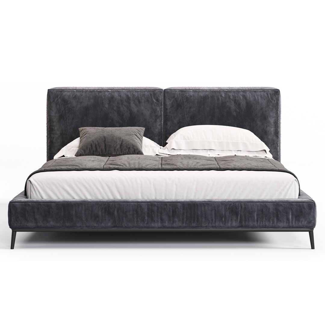 Frigerio Taylor Bed 3D model https://p.turbosquid.com/ts-thumb/fM/KF0YBL/q3/10/jpg/1733478991/1920x1080/fit_q87/abccabb979db6790ffb673c938c75bf85638edf7/10.jpg