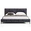 Frigerio Taylor Bed