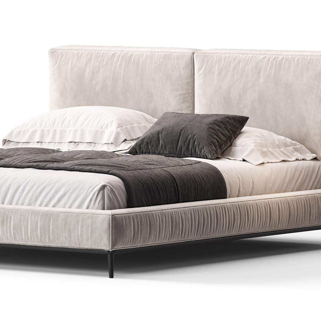 Frigerio Taylor Bed 3D model https://p.turbosquid.com/ts-thumb/fM/KF0YBL/tz/06/jpg/1733478988/1920x1080/fit_q87/72e2e353999e7c5a37b3ae7e9666528be77ef3d9/06.jpg