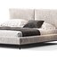 Frigerio Taylor Bed