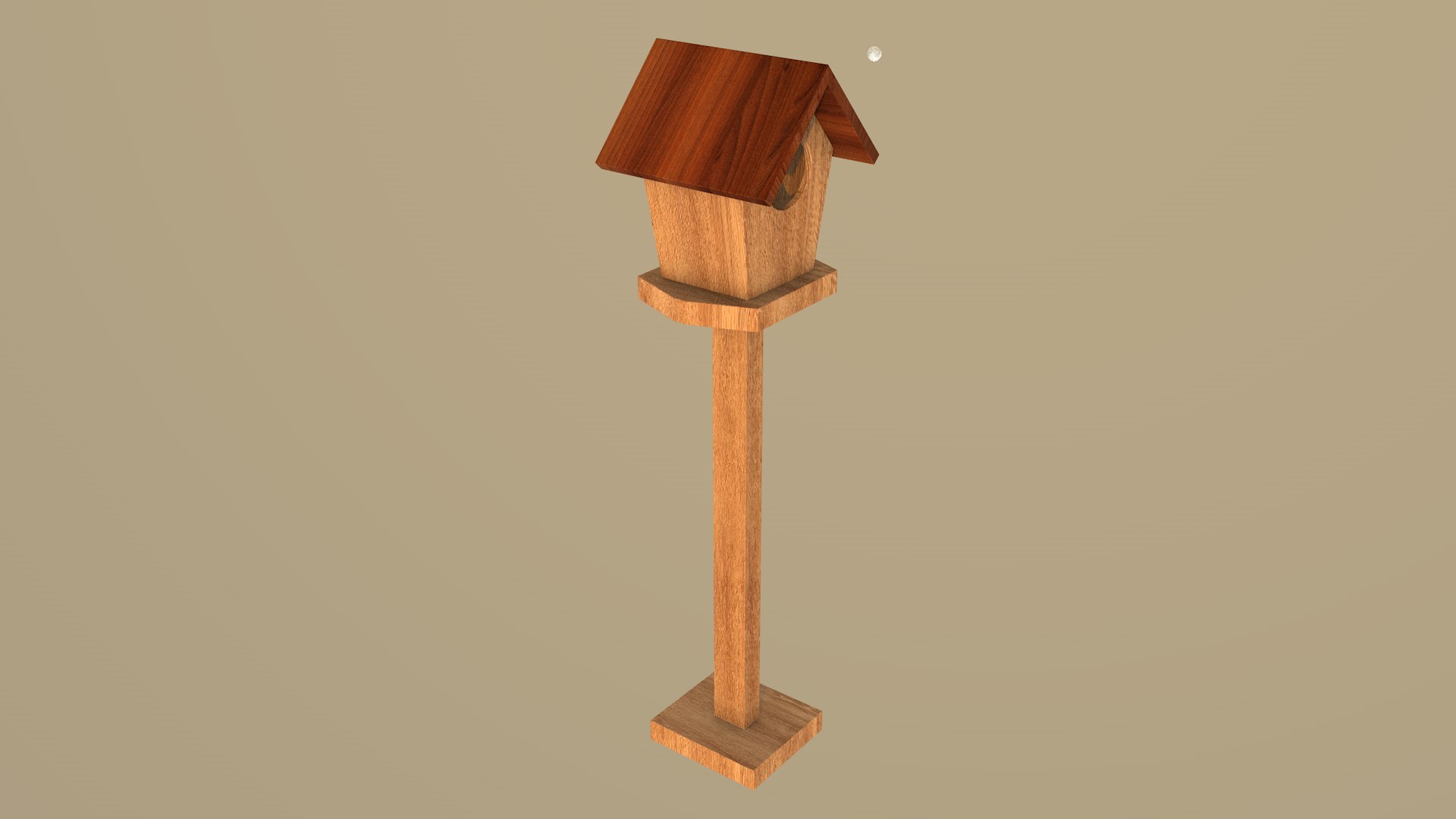 3D model Bird House https://p.turbosquid.com/ts-thumb/fM/Lgv2Ho/8z/birdhouse0005/png/1763199488/1920x1080/fit_q87/747cb3edbebe6086db07dcd34db4e5d1ed6578ad/birdhouse0005.jpg