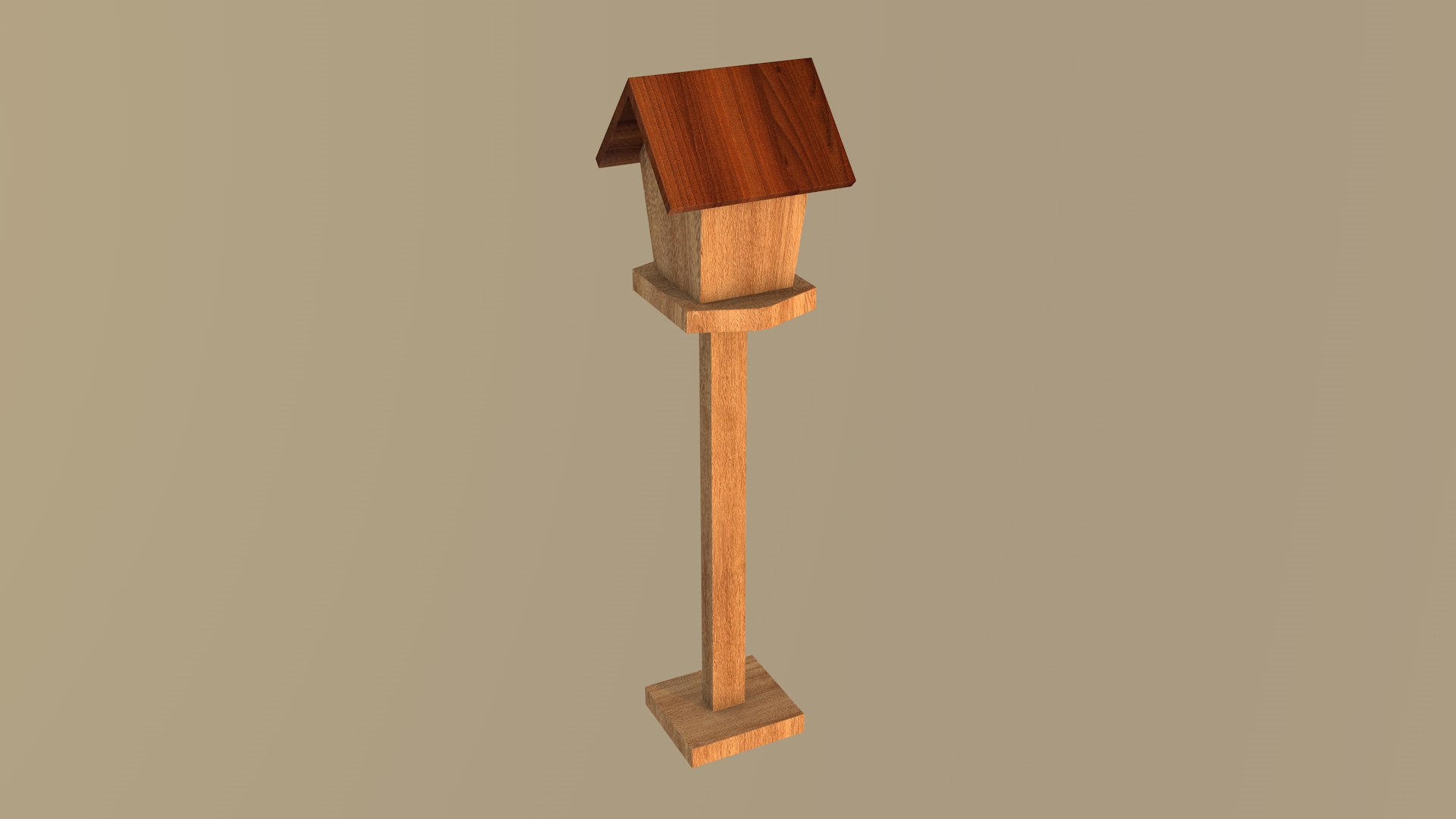 3D model Bird House https://p.turbosquid.com/ts-thumb/fM/Lgv2Ho/EK/birdhouse0006/png/1763199497/1920x1080/fit_q87/657d96325590e77353fb5d2ba224846825f73ddd/birdhouse0006.jpg