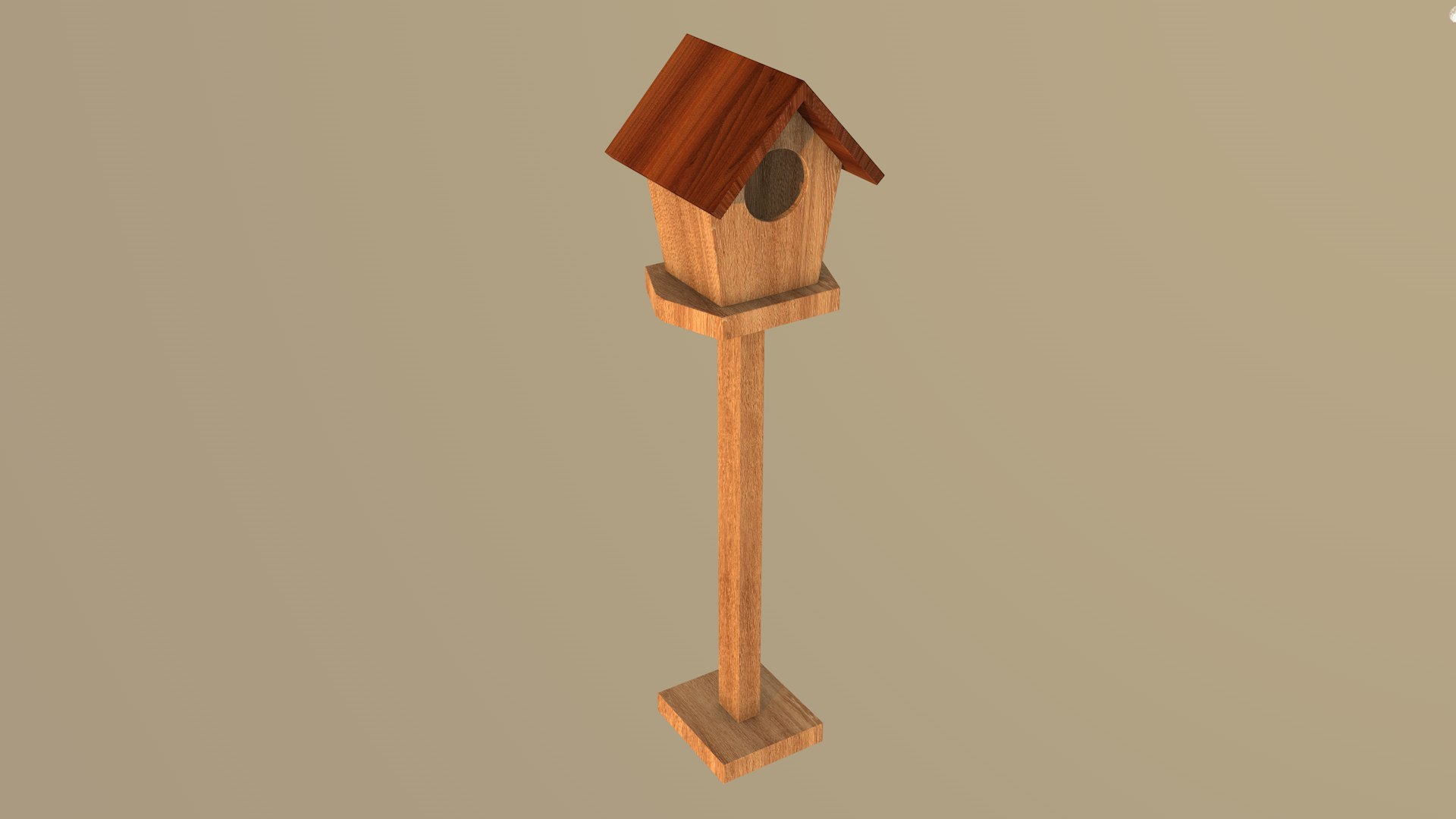 3D model Bird House https://p.turbosquid.com/ts-thumb/fM/Lgv2Ho/R2/birdhouse0004/png/1763199490/1920x1080/fit_q87/06814ba75c3e06ff33672a1661ff249b07c700ed/birdhouse0004.jpg