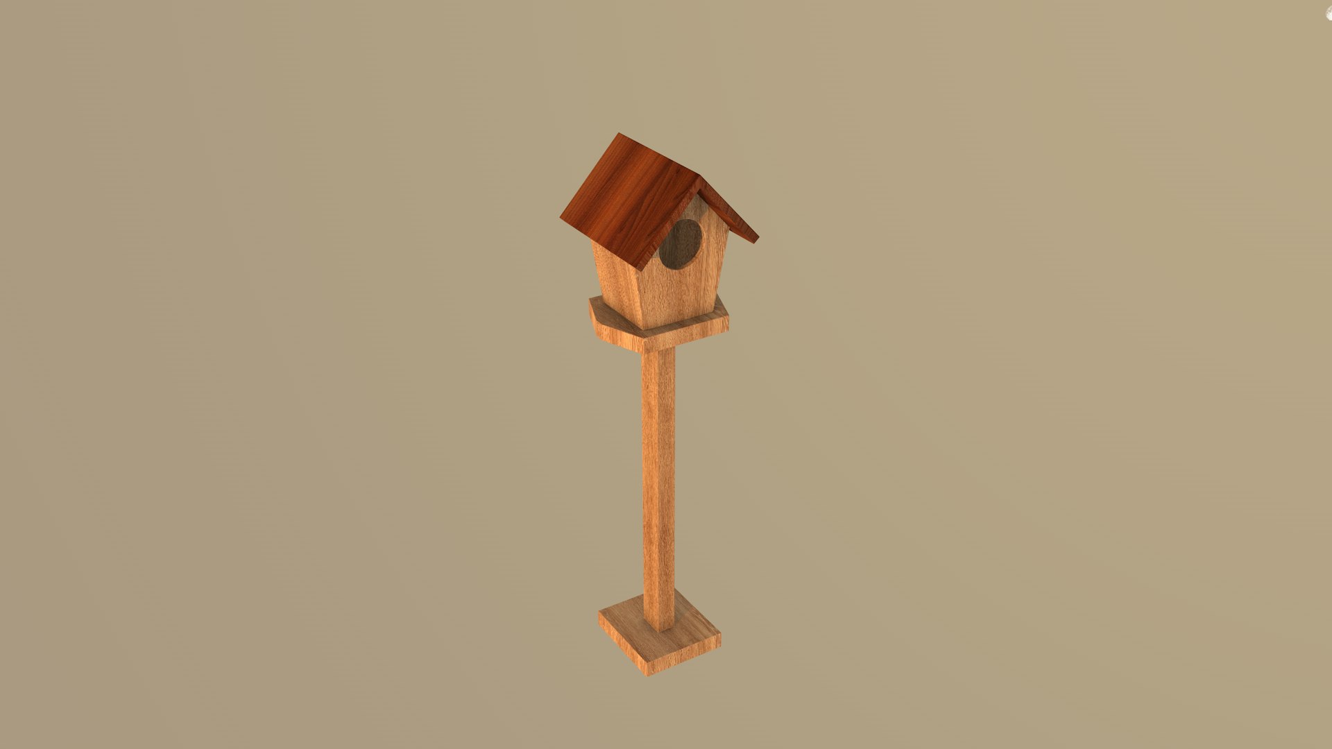 3D model Bird House https://p.turbosquid.com/ts-thumb/fM/Lgv2Ho/f1/birdhouse0003/png/1763199477/1920x1080/fit_q87/20c77d76bbc19dc9133757245df390eaba88dd3f/birdhouse0003.jpg