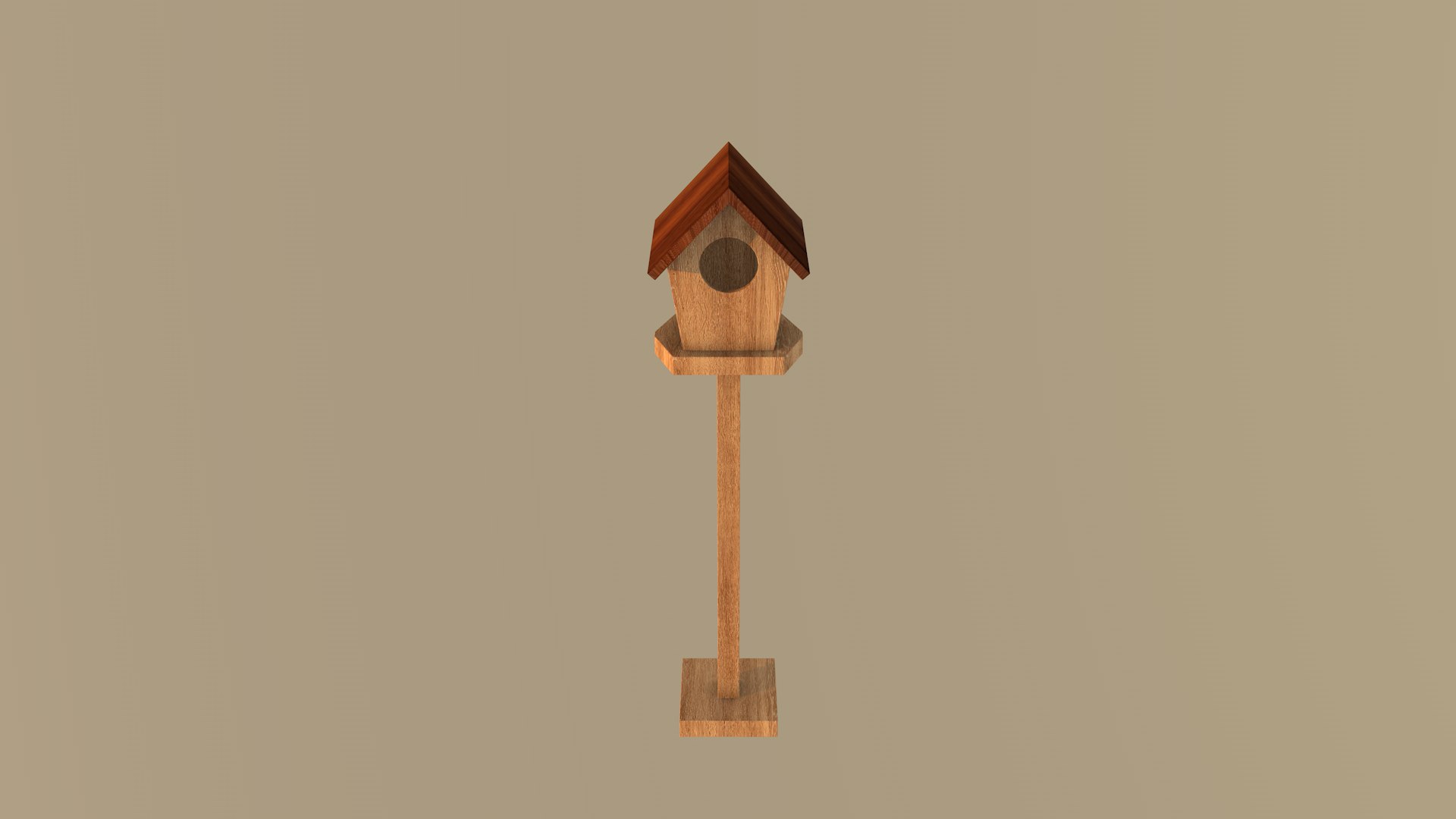 3D model Bird House https://p.turbosquid.com/ts-thumb/fM/Lgv2Ho/k5/birdhouse0002/png/1763199481/1920x1080/fit_q87/3fcdedcc9d2070d892b4a957d30f486a506eeed1/birdhouse0002.jpg