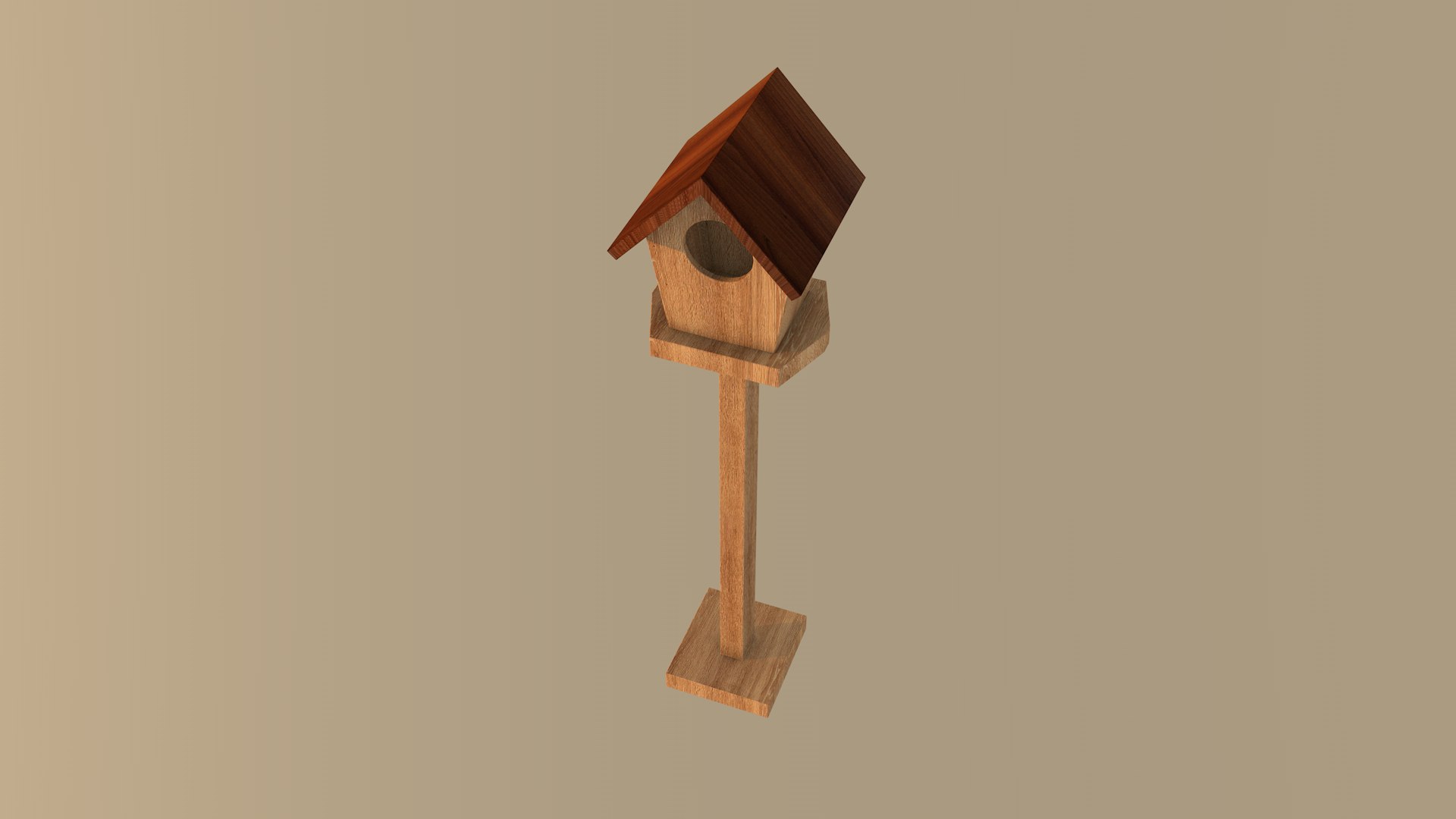 3D model Bird House https://p.turbosquid.com/ts-thumb/fM/Lgv2Ho/qc/birdhouse0008/png/1763199496/1920x1080/fit_q87/396ae7f838b3899ca750d26893941d2f4eb1de07/birdhouse0008.jpg