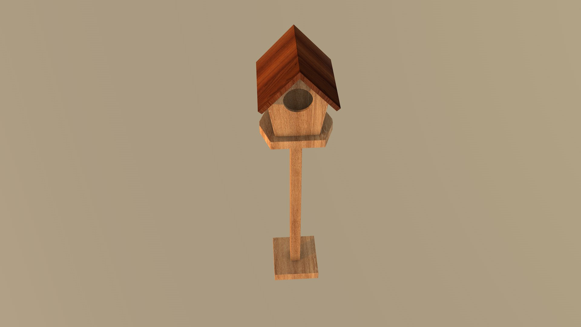 3D model Bird House https://p.turbosquid.com/ts-thumb/fM/Lgv2Ho/rc/birdhouse0007/png/1763199496/1920x1080/fit_q87/2dbd028466b4a74cfc7d01f1e7c53dfb323d3241/birdhouse0007.jpg