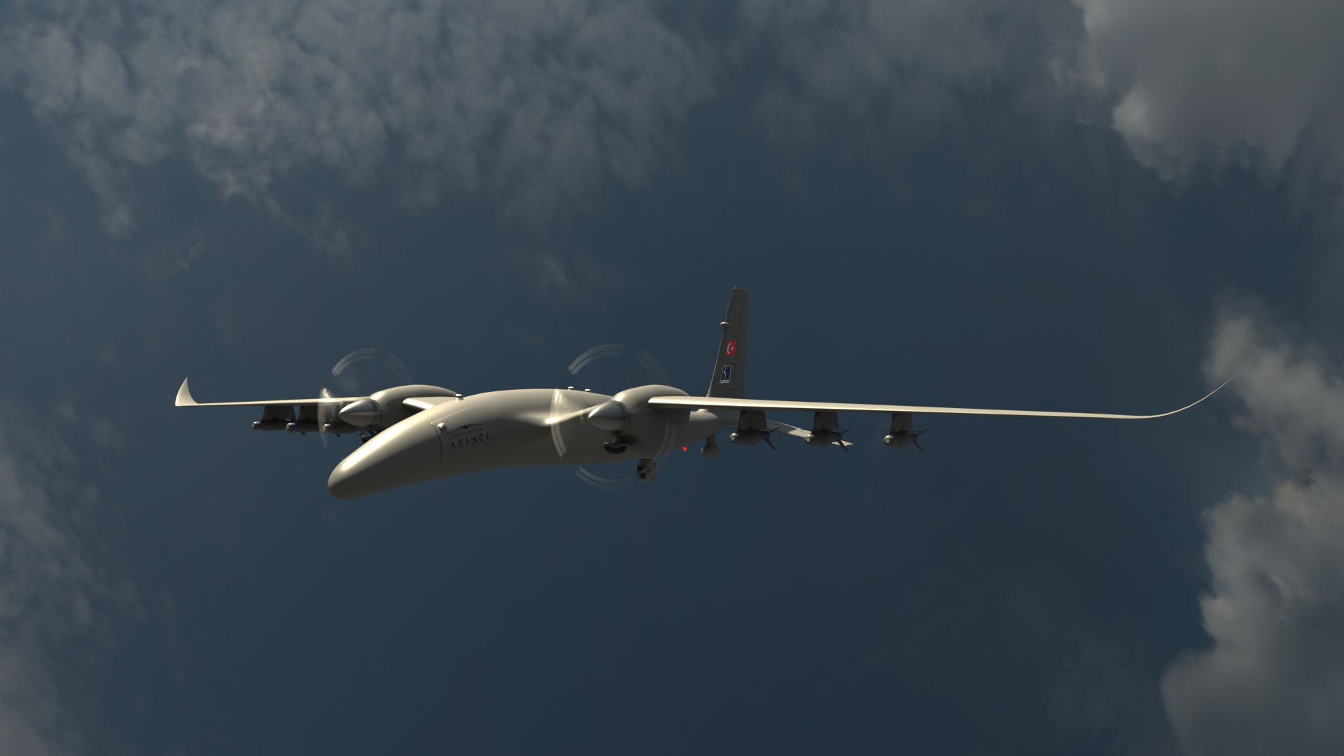 AKINCI Tiha - BAYRAKTAR UAV 3D - low poly model https://p.turbosquid.com/ts-thumb/fM/NOykuH/80/genel/png/1647819130/1920x1080/fit_q87/96f31dd655e50db2565835feca56d18243804e30/genel.jpg
