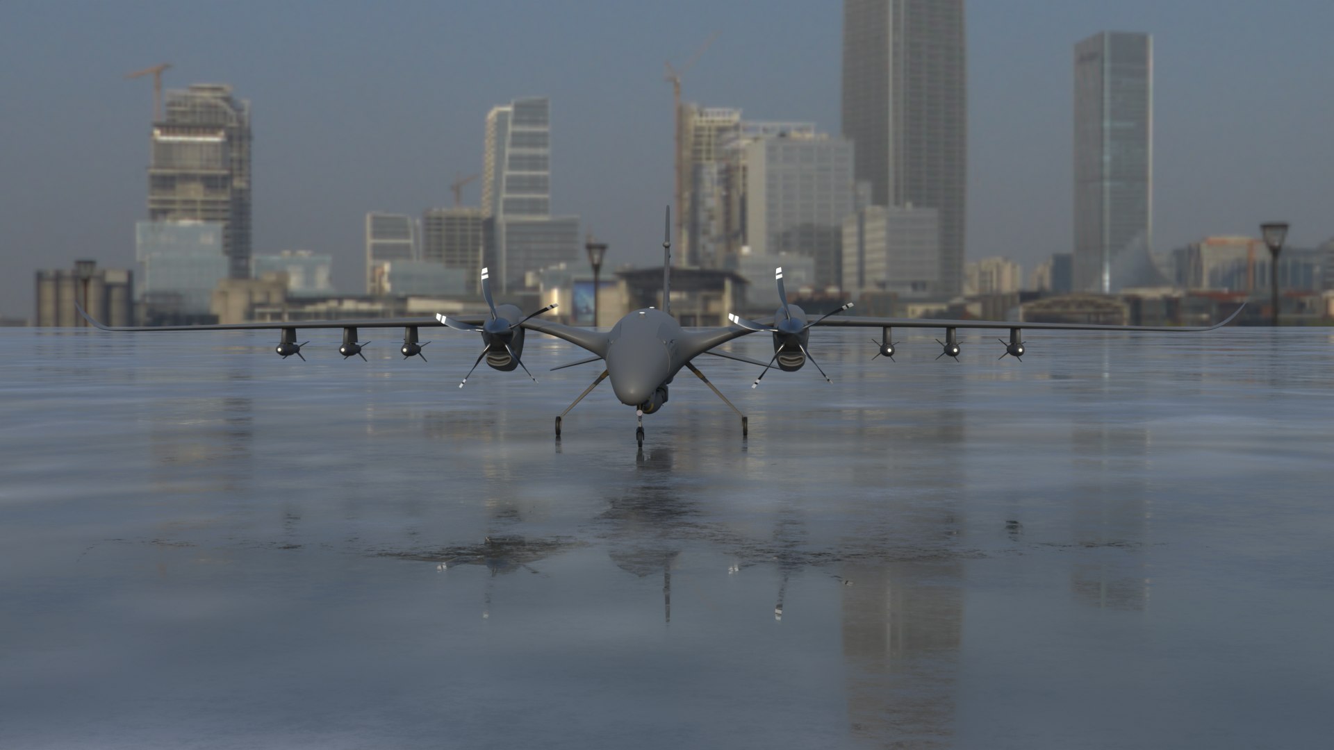 AKINCI Tiha - BAYRAKTAR UAV 3D - low poly model https://p.turbosquid.com/ts-thumb/fM/NOykuH/D2/3lp/png/1647819129/1920x1080/fit_q87/b69e84c13f5e051808e182b6cf2f94c90ac45c63/3lp.jpg