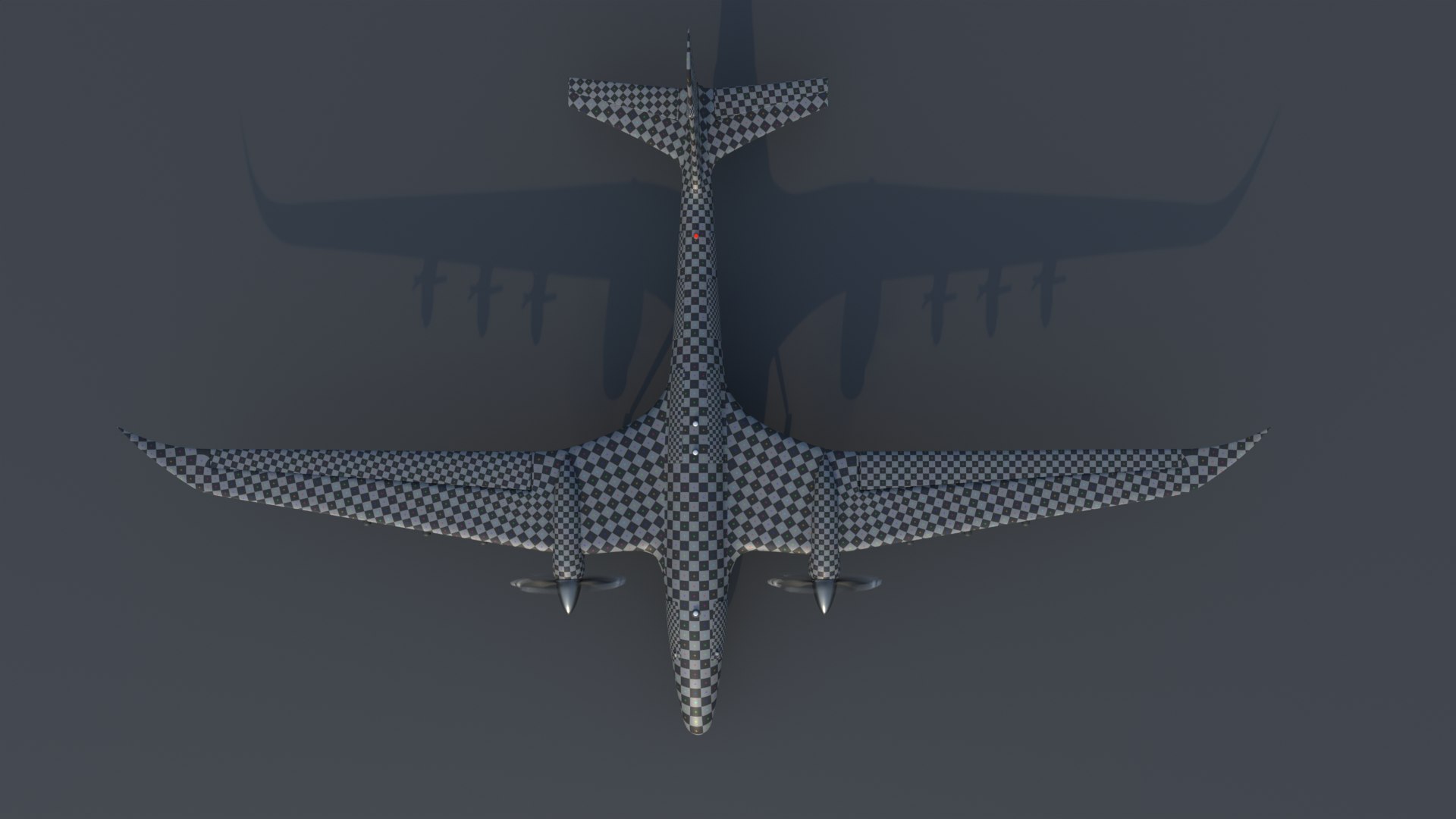 AKINCI Tiha - BAYRAKTAR UAV 3D - low poly model https://p.turbosquid.com/ts-thumb/fM/NOykuH/Ip/uv1/png/1647819121/1920x1080/fit_q87/b510f9dfb13c4a1be59962e072bf48508ff38982/uv1.jpg