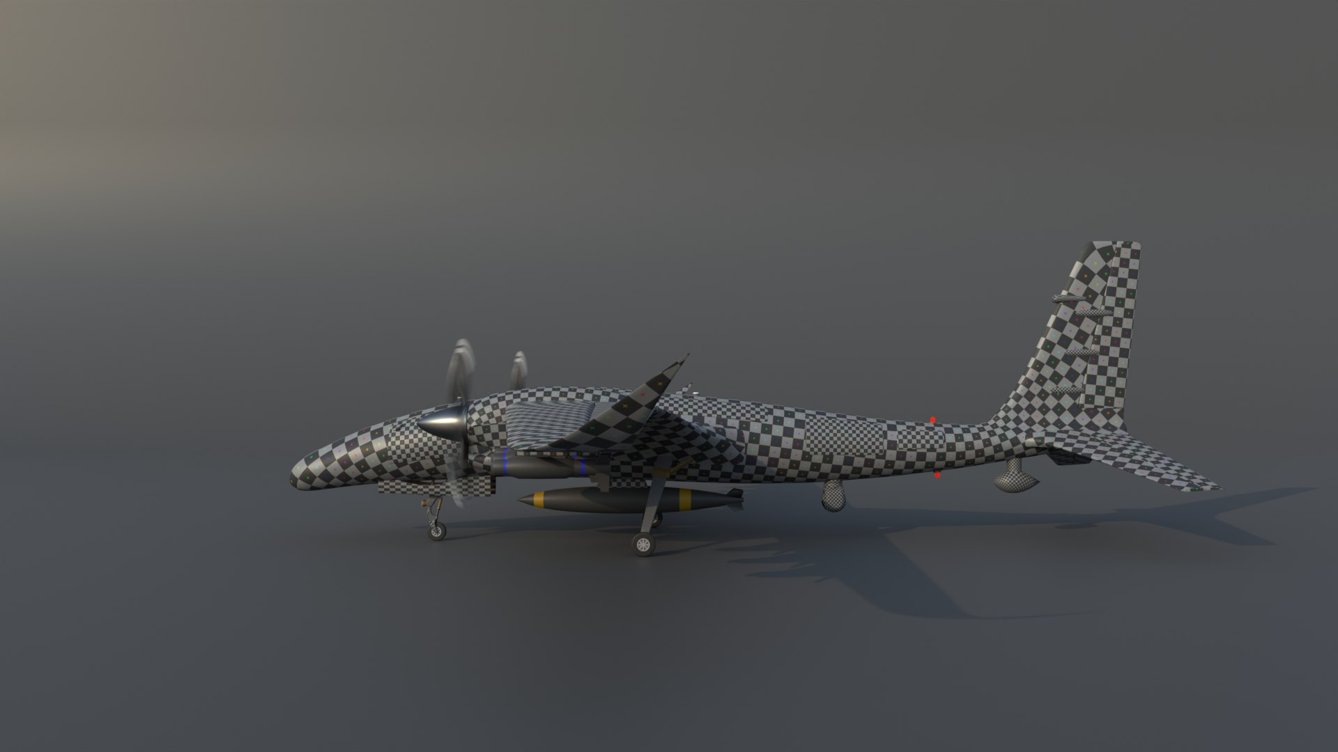 AKINCI Tiha - BAYRAKTAR UAV 3D - low poly model https://p.turbosquid.com/ts-thumb/fM/NOykuH/qc/uv2/png/1647819120/1920x1080/fit_q87/742dbe368b8a92d5f491d8a66ae798f96a0b5eb2/uv2.jpg