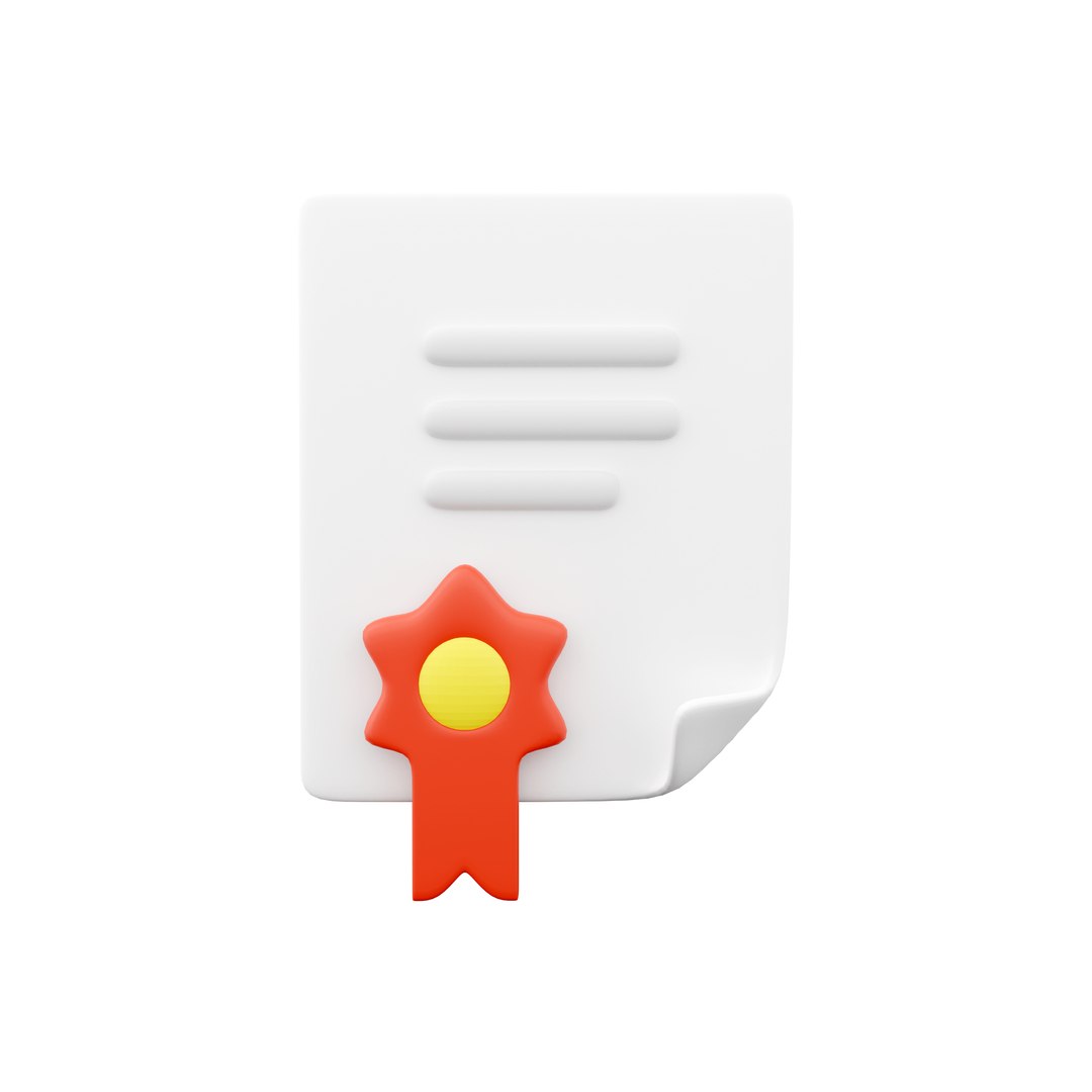 3D model certificate or diploma stamped with medal https://p.turbosquid.com/ts-thumb/fM/O4t5xP/0A/55/png/1683040185/1920x1080/fit_q87/9d2dd50ce5c56e2f7118cd2988f87daa0d153e47/55.jpg