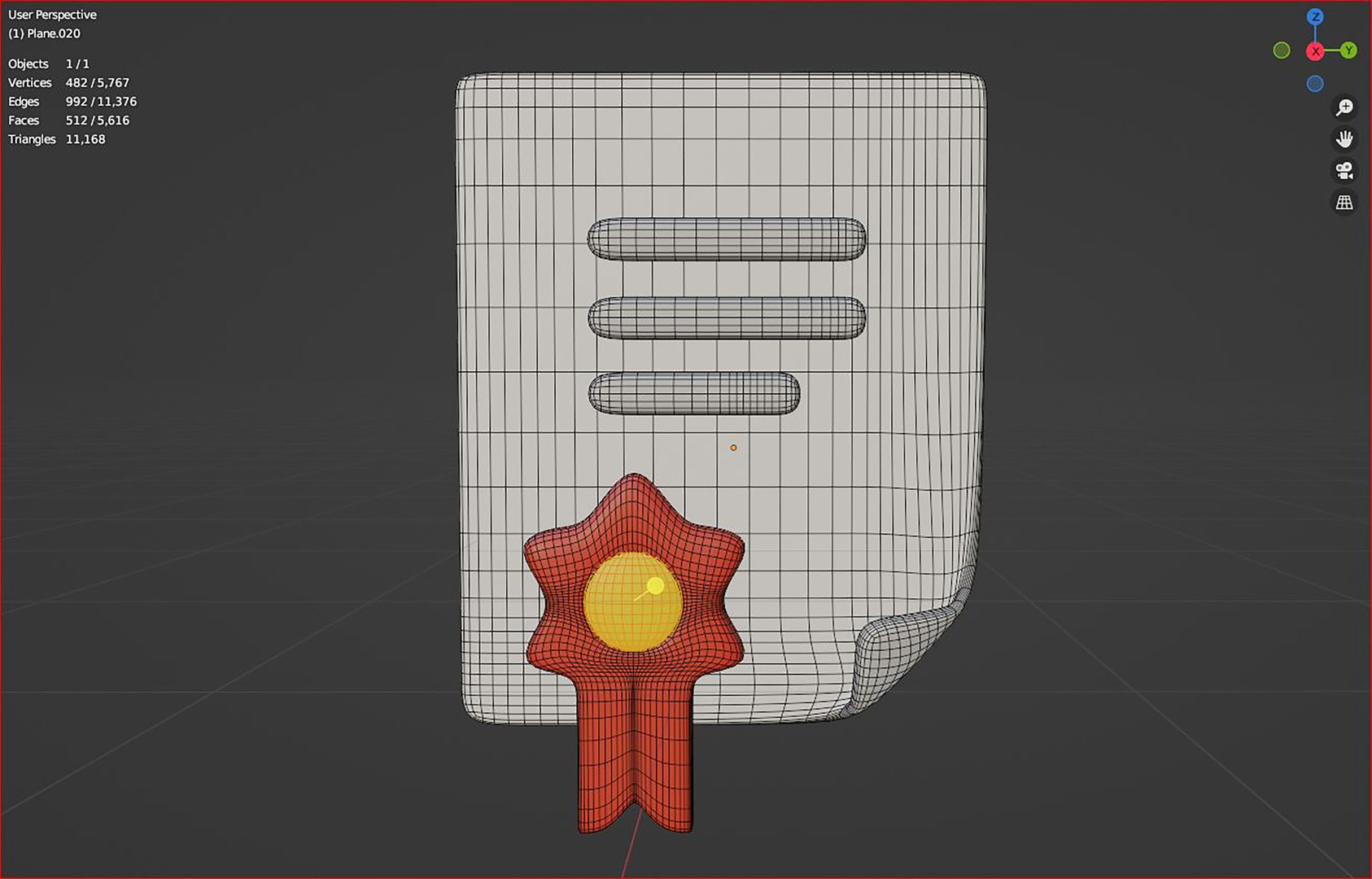 3D model certificate or diploma stamped with medal https://p.turbosquid.com/ts-thumb/fM/O4t5xP/64/55wf/jpg/1683040182/1920x1080/fit_q87/a544e7a0ec7fe70d1de2434ebf8788af268017b2/55wf.jpg