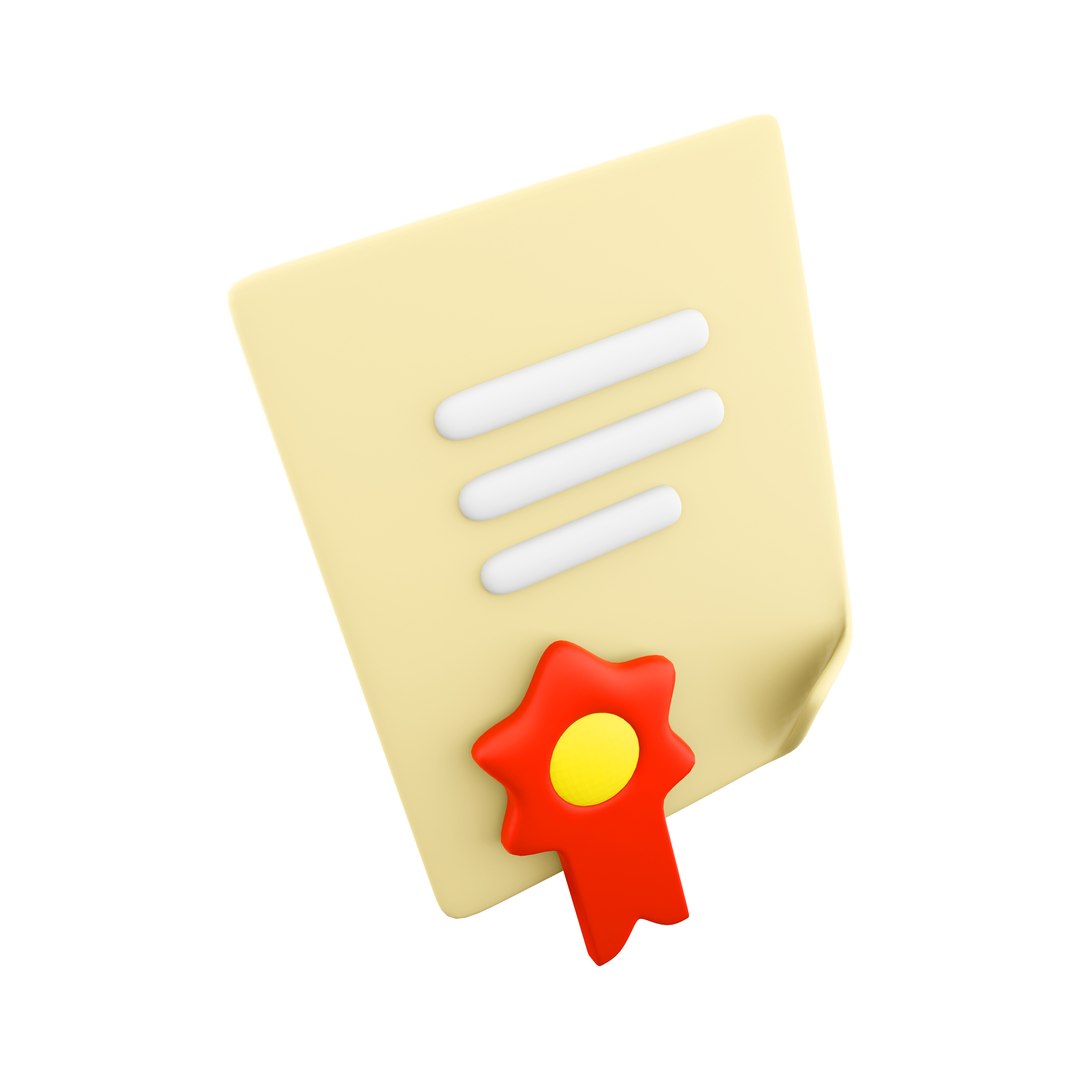 3D model certificate or diploma stamped with medal https://p.turbosquid.com/ts-thumb/fM/O4t5xP/qb/camera.161copy/jpg/1683040186/1920x1080/fit_q87/8ec3a9a2f084abc6e9472caada8d420418f2af69/camera.161copy.jpg