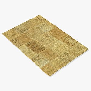 Sartory Rugs Nc-510