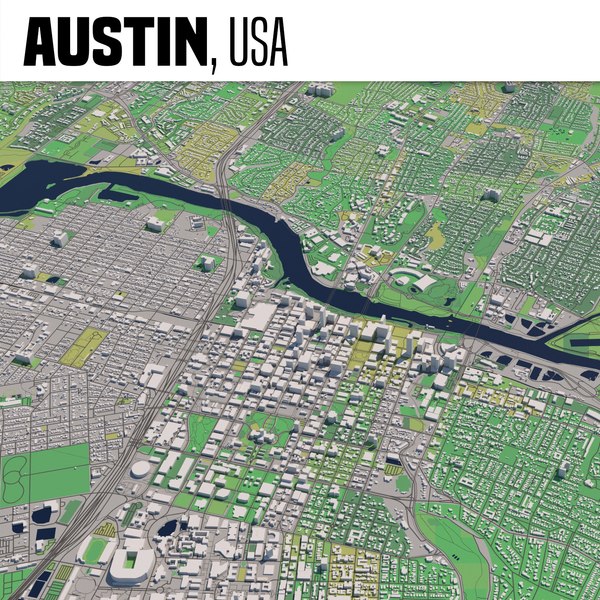 austin texas accident