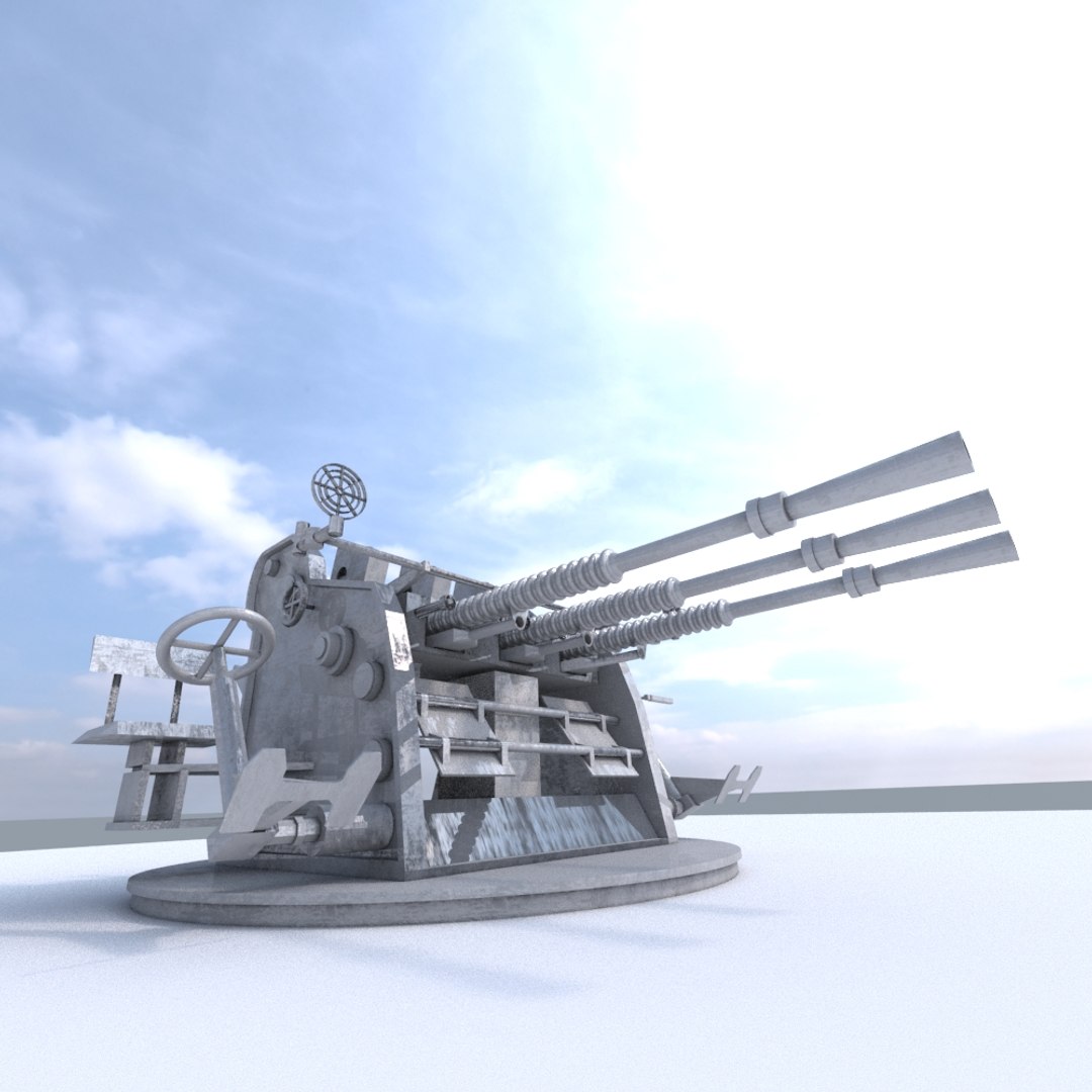 max anti aircraft gun https://p.turbosquid.com/ts-thumb/fM/XqUUJl/9Xk6nyrA/antiaircraftgunv2_14/jpg/1426384796/1920x1080/fit_q87/338301ec8ca4455ecbfb9c3852d30f56f3337b52/antiaircraftgunv2_14.jpg