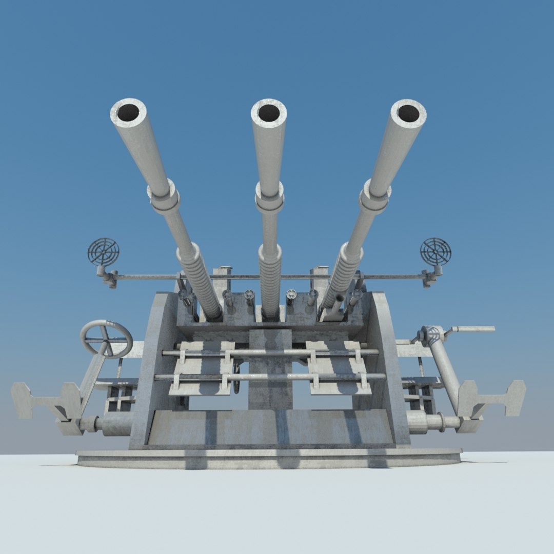 max anti aircraft gun https://p.turbosquid.com/ts-thumb/fM/XqUUJl/JLgaXOPE/antiaircraftgunv2_03/jpg/1426384796/1920x1080/fit_q87/aa5d7e1ef39cd5565decc08503cc6ca921d099b4/antiaircraftgunv2_03.jpg
