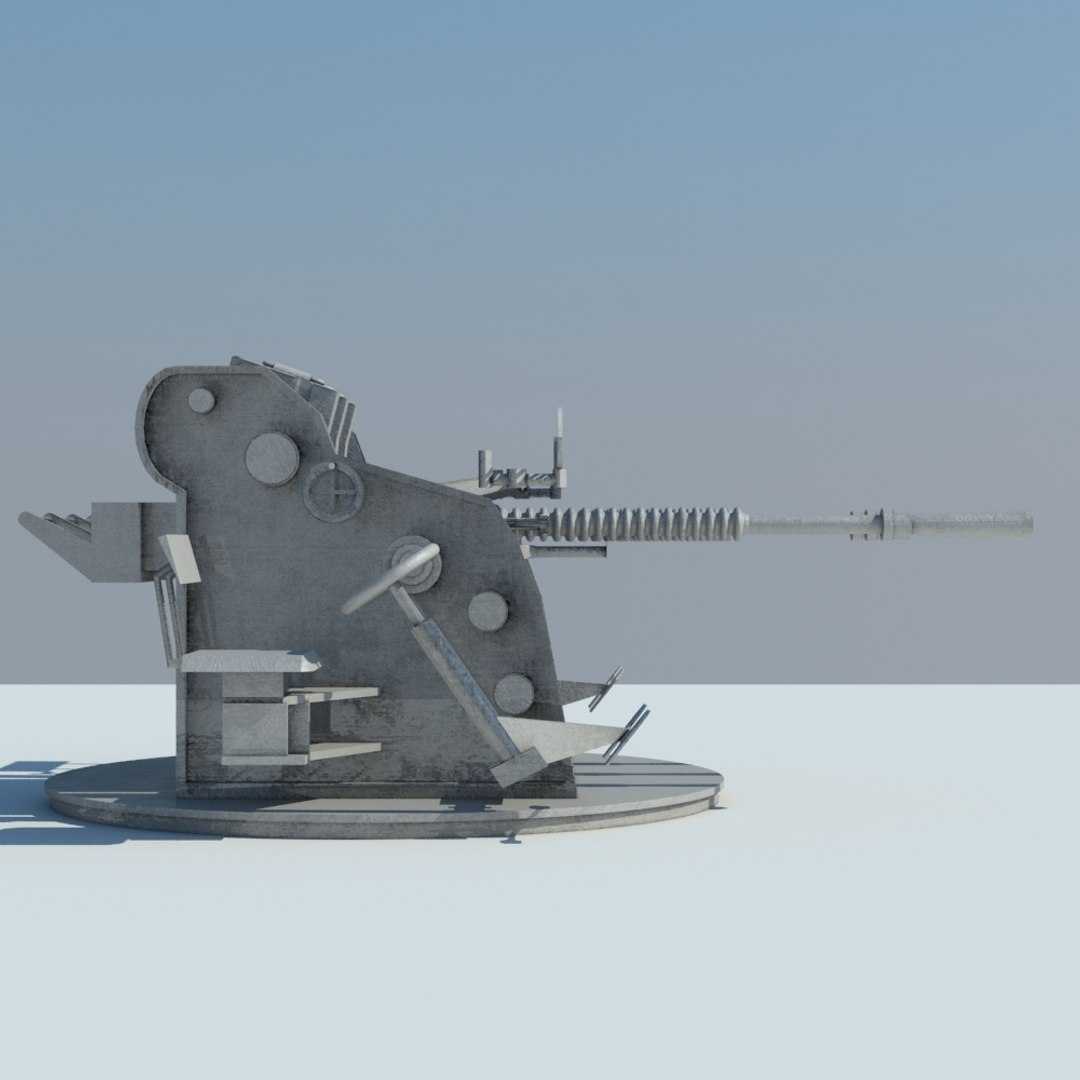 max anti aircraft gun https://p.turbosquid.com/ts-thumb/fM/XqUUJl/TsgaVGJx/antiaircraftgunv2_04/jpg/1426384796/1920x1080/fit_q87/cf71581ee3b7e44f96541793b3adf935b2a4fde5/antiaircraftgunv2_04.jpg