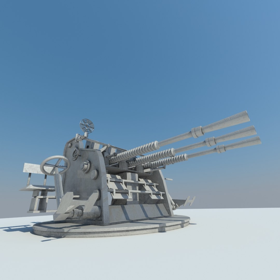 max anti aircraft gun https://p.turbosquid.com/ts-thumb/fM/XqUUJl/UL7fjUvK/antiaircraftgunv2_02/jpg/1426384796/1920x1080/fit_q87/82cbda390f42773bded819793296a062a683f394/antiaircraftgunv2_02.jpg