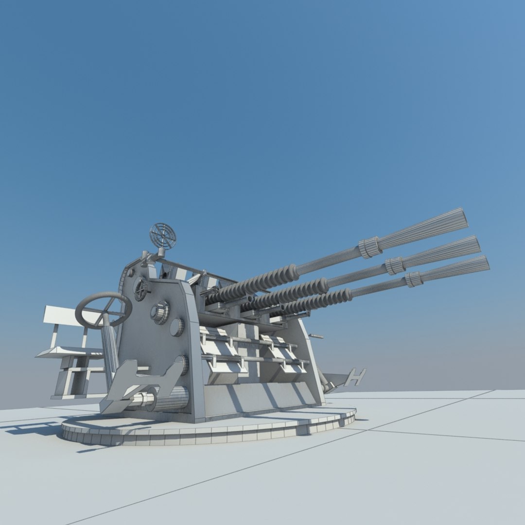 max anti aircraft gun https://p.turbosquid.com/ts-thumb/fM/XqUUJl/UesnAXXw/antiaircraftgunv2_12/jpg/1426384796/1920x1080/fit_q87/0a9c47f599512e3afe60eaacab8a3816416deb4c/antiaircraftgunv2_12.jpg