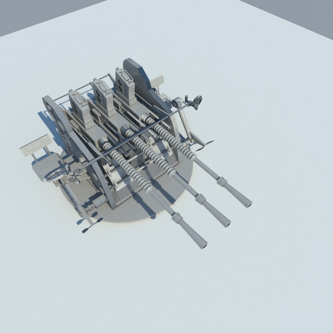 max anti aircraft gun https://p.turbosquid.com/ts-thumb/fM/XqUUJl/UsMIp28C/antiaircraftgunv2_05/jpg/1426384796/1920x1080/fit_q87/2066db4c0e19e67f7783395e9113cf0d64600385/antiaircraftgunv2_05.jpg