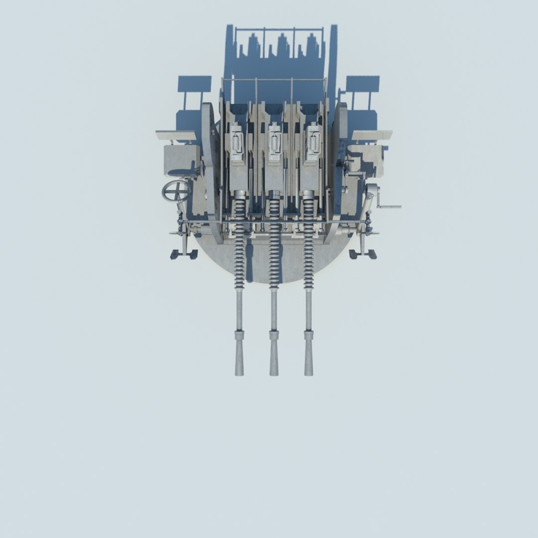max anti aircraft gun https://p.turbosquid.com/ts-thumb/fM/XqUUJl/YvR4y9OH/antiaircraftgunv2_06/jpg/1426384796/1920x1080/fit_q87/ac494ac986df99ab15dd89d6057df89abca7a66d/antiaircraftgunv2_06.jpg