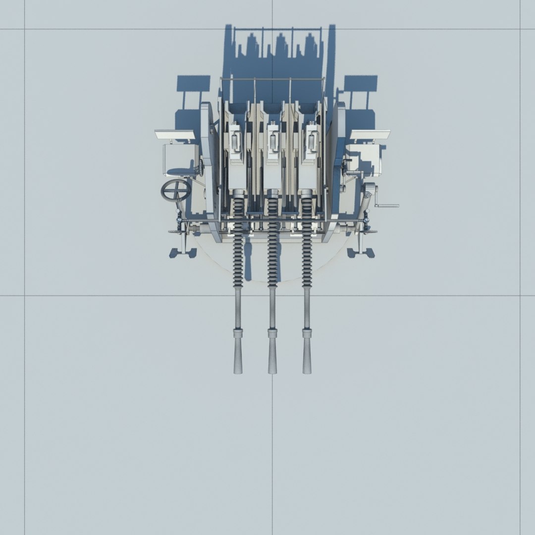 max anti aircraft gun https://p.turbosquid.com/ts-thumb/fM/XqUUJl/gqWH7lqX/antiaircraftgunv2_07/jpg/1426384796/1920x1080/fit_q87/1a906654d0a7d61a45b0bac69235d025c18d43a1/antiaircraftgunv2_07.jpg