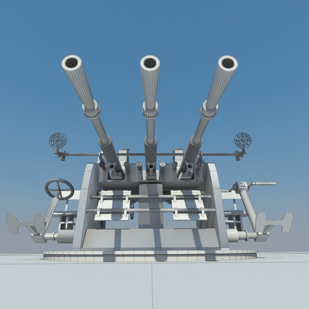 max anti aircraft gun https://p.turbosquid.com/ts-thumb/fM/XqUUJl/hwurSlnc/antiaircraftgunv2_10/jpg/1426384796/1920x1080/fit_q87/2a1d19b149898668d271a3a88481e4424e57654f/antiaircraftgunv2_10.jpg