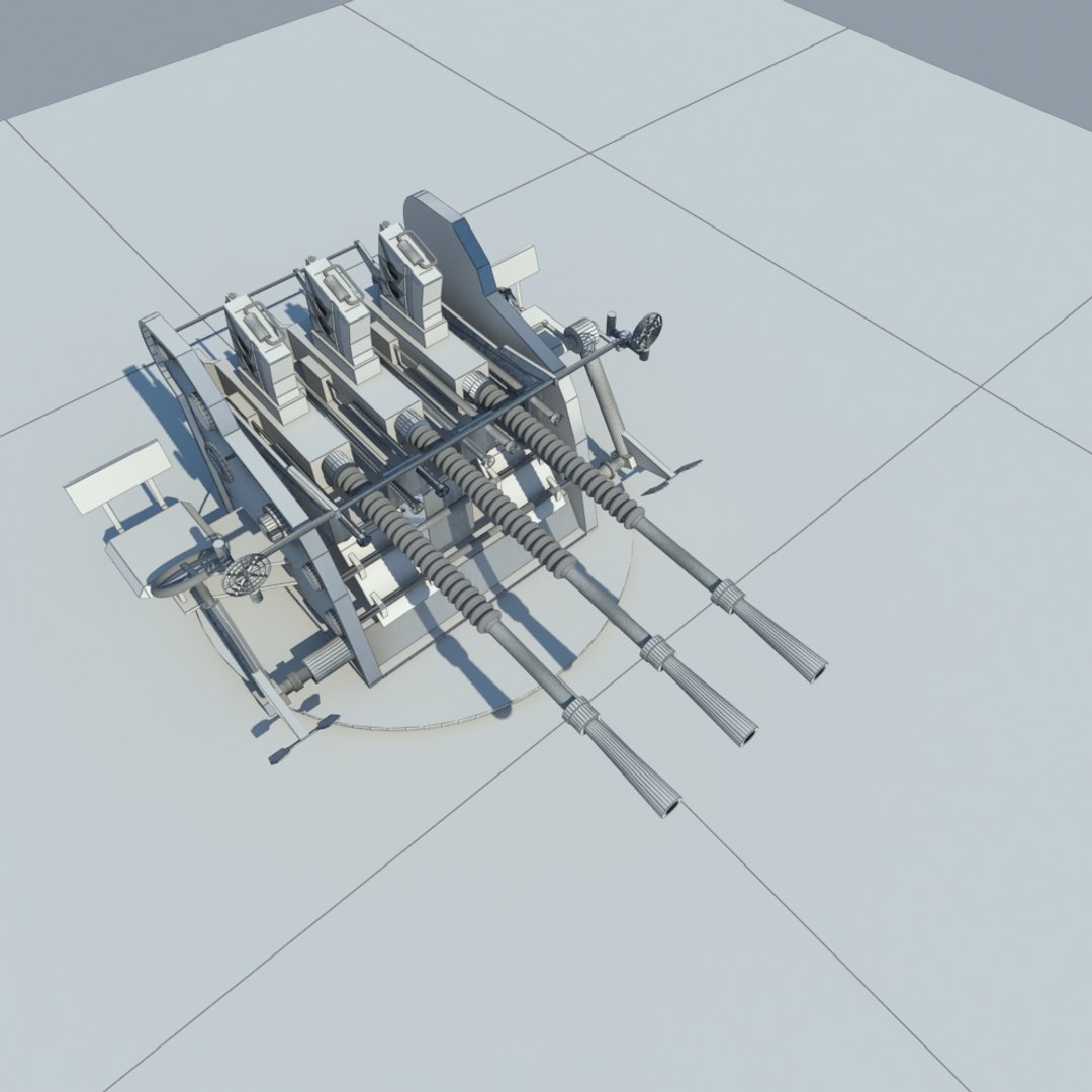 max anti aircraft gun https://p.turbosquid.com/ts-thumb/fM/XqUUJl/kbvYS6V1/antiaircraftgunv2_08/jpg/1426384796/1920x1080/fit_q87/f6de0e21baaf79026386f18135e549638d28b1d1/antiaircraftgunv2_08.jpg