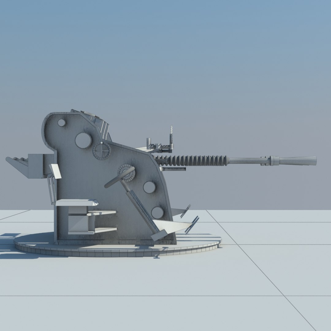 max anti aircraft gun https://p.turbosquid.com/ts-thumb/fM/XqUUJl/llCXIWdh/antiaircraftgunv2_09/jpg/1426384796/1920x1080/fit_q87/44fdd31256aab837af7dbef6de32fdf72e8cd778/antiaircraftgunv2_09.jpg