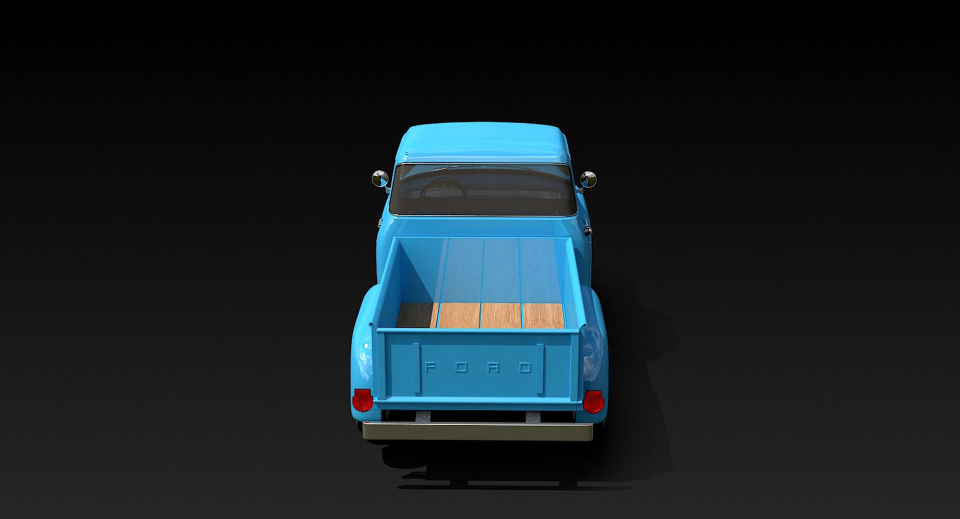 3D model Ford F-100 1956 and F-150 1993 Collection https://p.turbosquid.com/ts-thumb/fM/Z1PXa5/5E/f100_0010/jpg/1642234933/1920x1080/fit_q87/9ac209da93c4ff474723eabd2b3596a6f4f73d9f/f100_0010.jpg