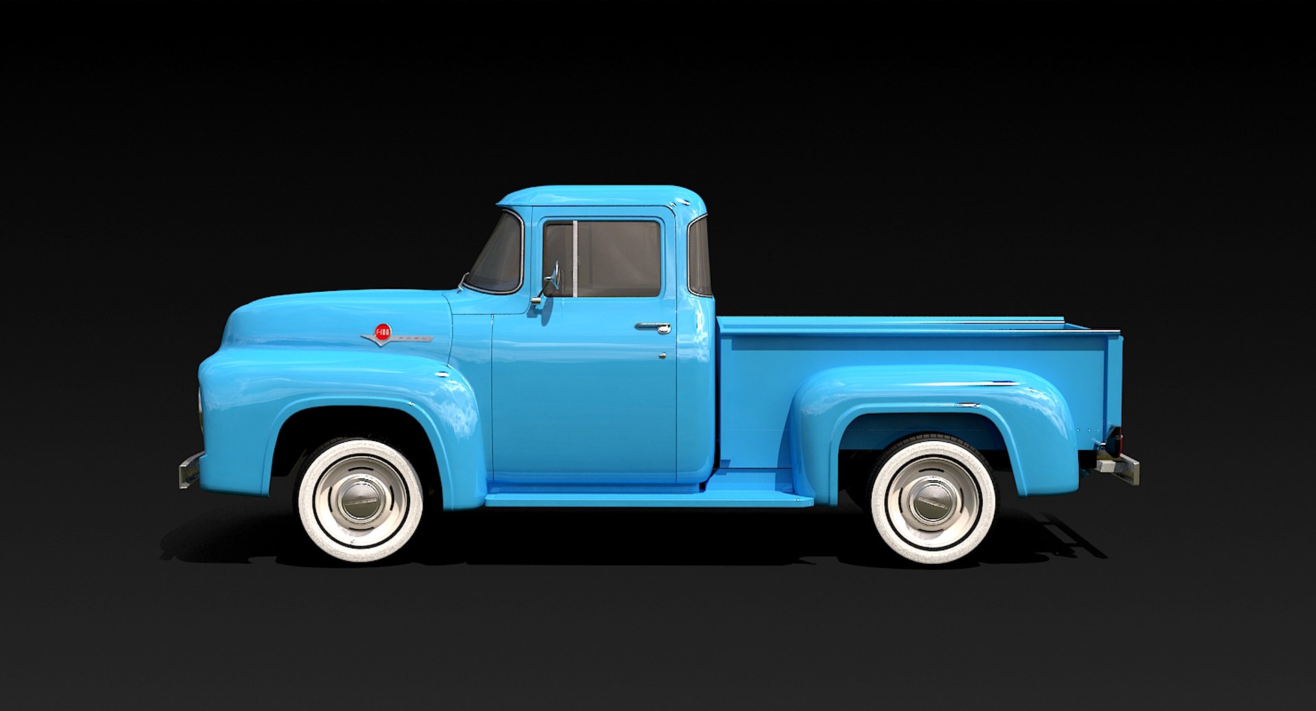 3D model Ford F-100 1956 and F-150 1993 Collection https://p.turbosquid.com/ts-thumb/fM/Z1PXa5/6B/f100_0001/jpg/1642234930/1920x1080/fit_q87/ee8f294ddd26b9421cd960a7dc1419c389ace4f8/f100_0001.jpg